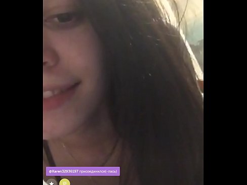 ❤️ Cadela rusa cachonda (Periscope, VKontakte, Instagram) ❤️ Vídeo de puta  en % gl.rostov-laminat.ru % ☑