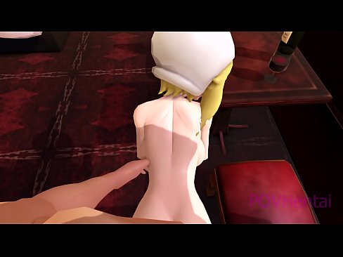 ❤️ hentai de cancro de pastor Fiona ❤️ Vídeo de puta  en % gl.rostov-laminat.ru % ☑