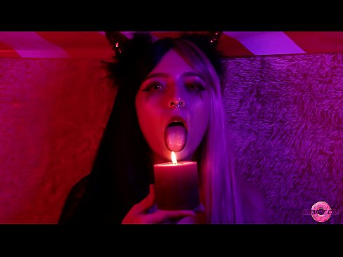❤️ Mamada apaixonada de Sexy Succubus con satisfacción bucal ❤️ Vídeo de puta  en % gl.rostov-laminat.ru % ☑