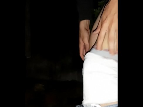 ❤️ O meu veciño saltou ao meu muro de corentena ❤️ Vídeo de puta  en % gl.rostov-laminat.ru % ☑