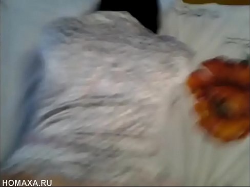 ❤️ Follando á súa muller cun culo precioso ❤️ Vídeo de puta en % gl.rostov-laminat.ru % ☑