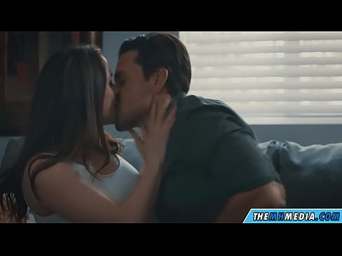 ❤️ Sexo romántico cunha boa nai tetona ❤️ Vídeo de puta  en % gl.rostov-laminat.ru % ☑