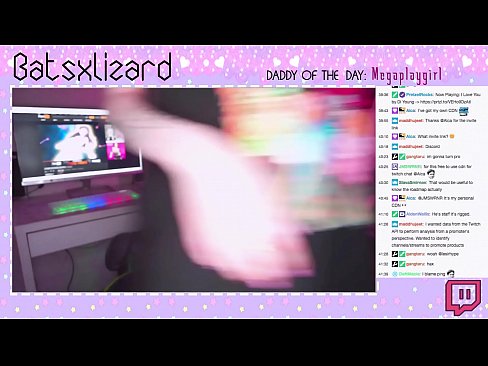 ❤️ O XOGADOR ESQUECEUSE DESCONECTAR O FLUÍS E SIROU EN DIRECTO ❤️ Vídeo de puta en % gl.rostov-laminat.ru % ☑